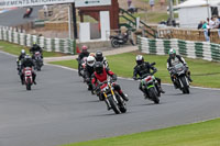 Vintage-motorcycle-club;eventdigitalimages;mallory-park;mallory-park-trackday-photographs;no-limits-trackdays;peter-wileman-photography;trackday-digital-images;trackday-photos;vmcc-festival-1000-bikes-photographs